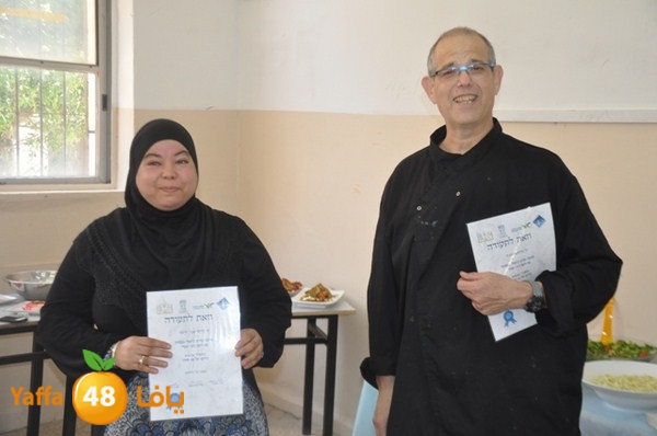 tahy mehany (50).JPG